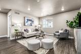 Sterling Landings - Phase 1 Apartments